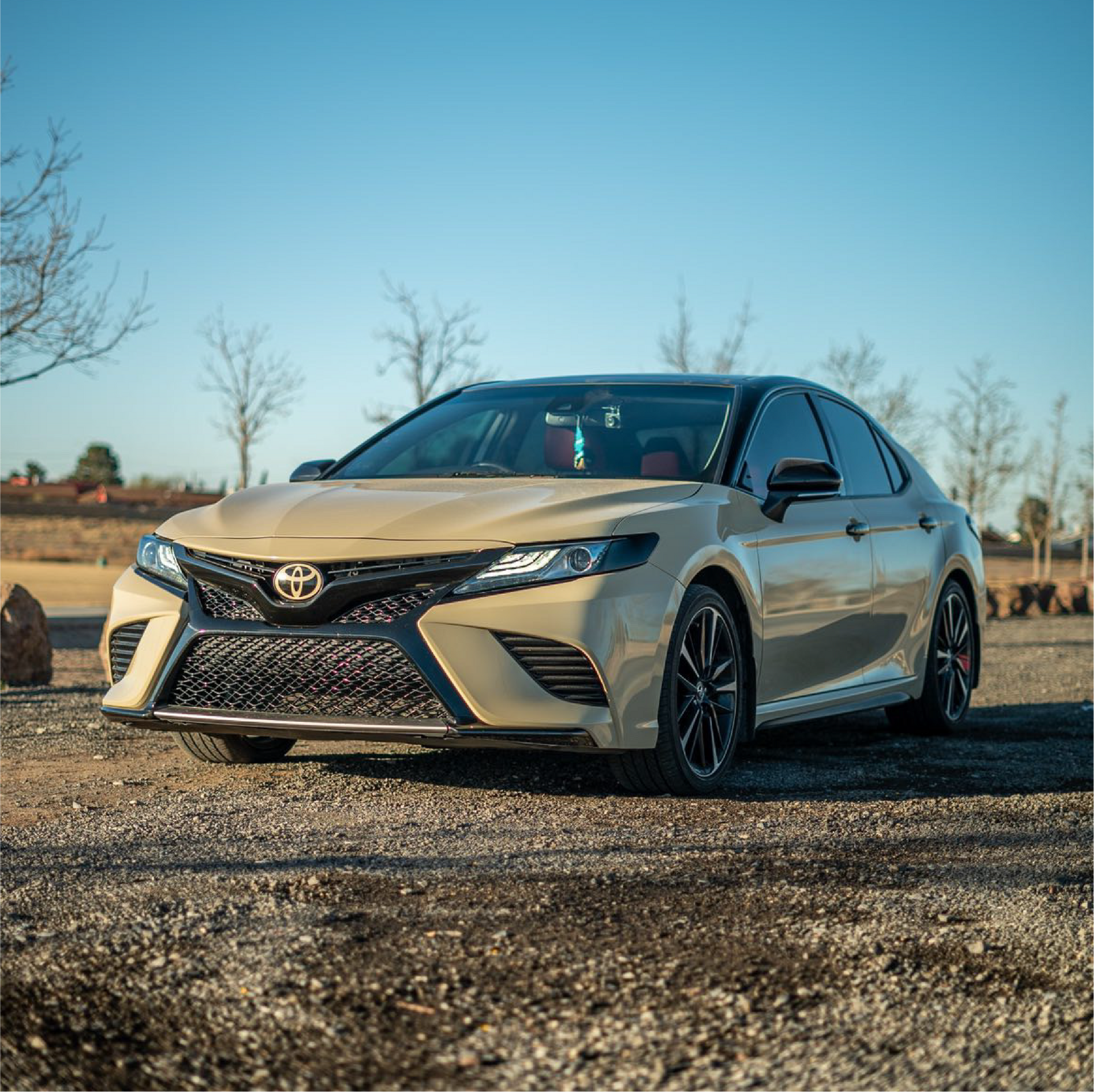 Gloss_Sandstorm_toyota.png?v=