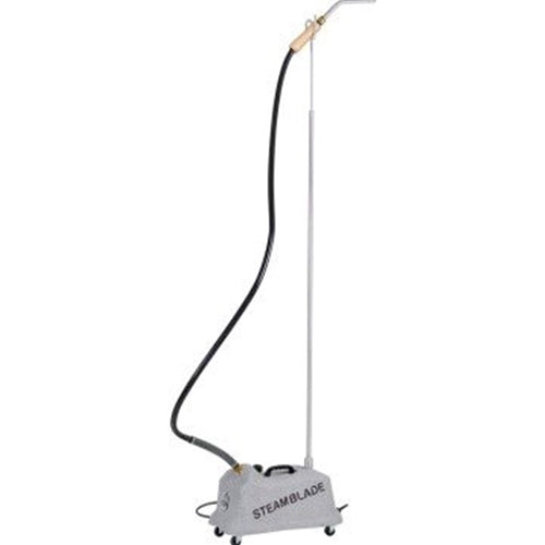 Jiffy J-4000W SteamBlade Vinyl Wrap Steamer
