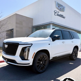 Satin Pearl White Vinyl Car Wrap applied to vehicle, showcasing smooth satin finish with subtle pearlescent shimmer and clean white tone