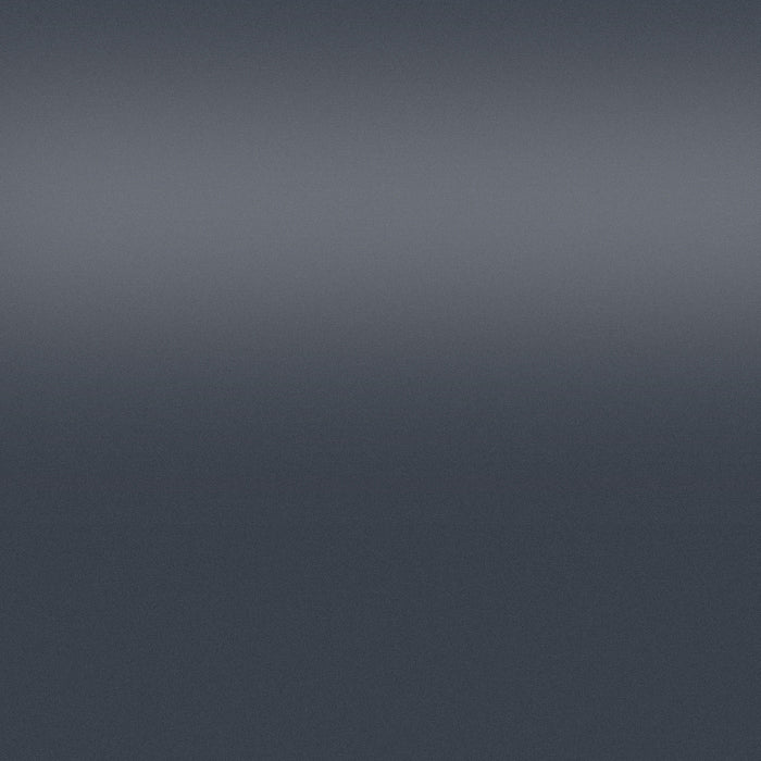 NEW - 60” Satin Stormy Gray Vinyl Car Wrap