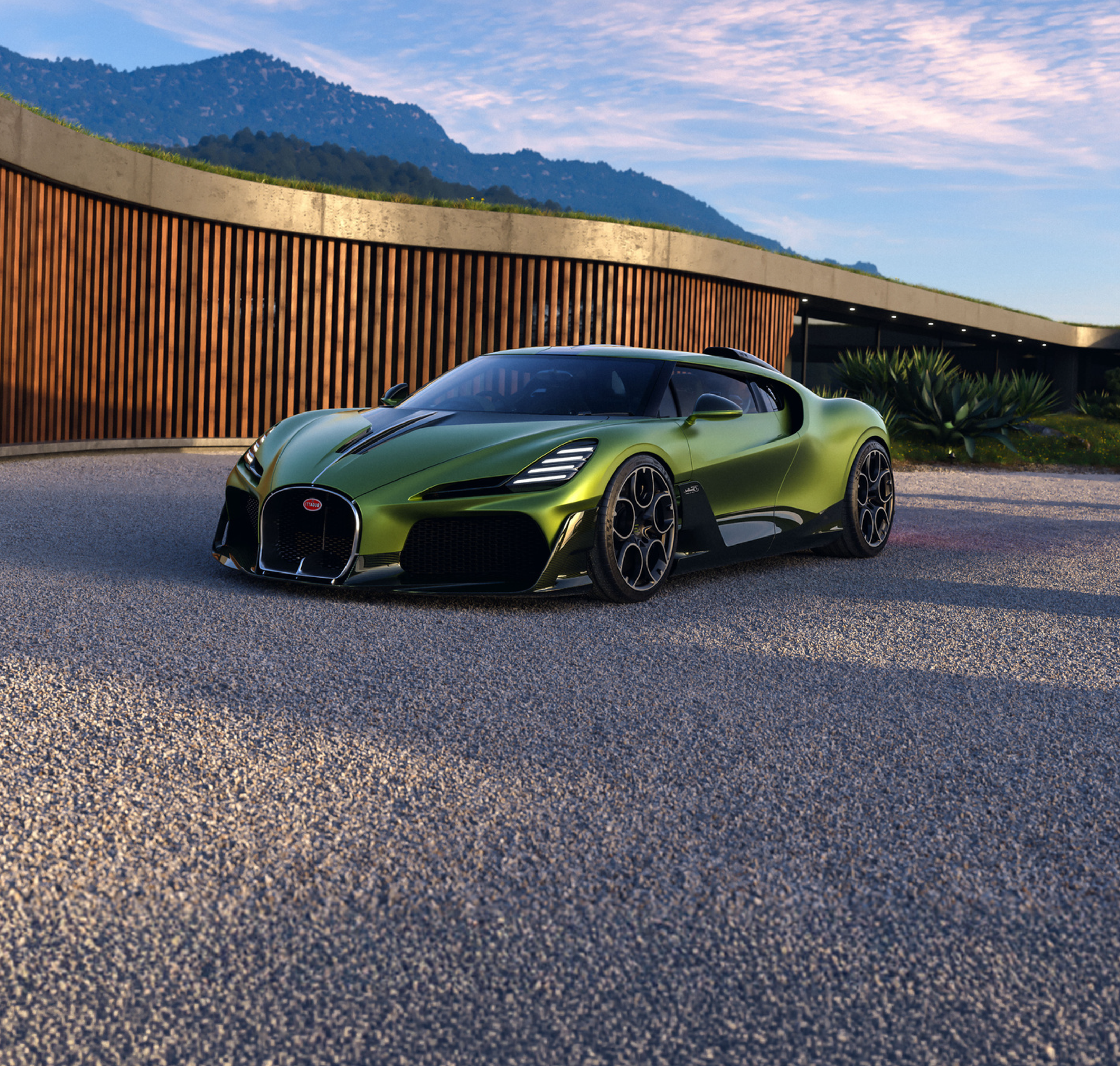 CheetahWrap | Car Wraps, Window Tint, & Accessories