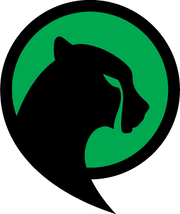CheetahWrap logo