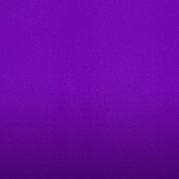 60" Gloss Passion Purple