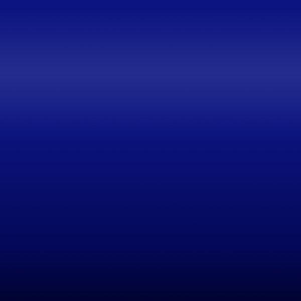 A car wrapped in blue satin vinyl with a protective layer on the hood.