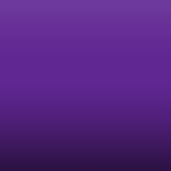 Satin Passion Purple Aluminum Vinyl Car Wrap applied to vehicle, showcasing vibrant purple color with smooth satin finish and metallic aluminum texture